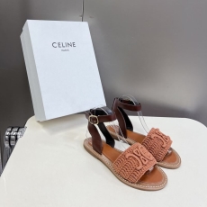 Celine Sandals